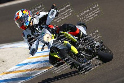 media/Sep-21-2025-TrackDaz (Sun) [[277c75b276]]/B Group/220pm (Turn 6)/